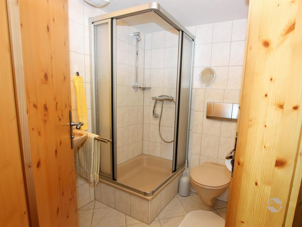 Hotel Haus Erika à Wieden Extérieur photo