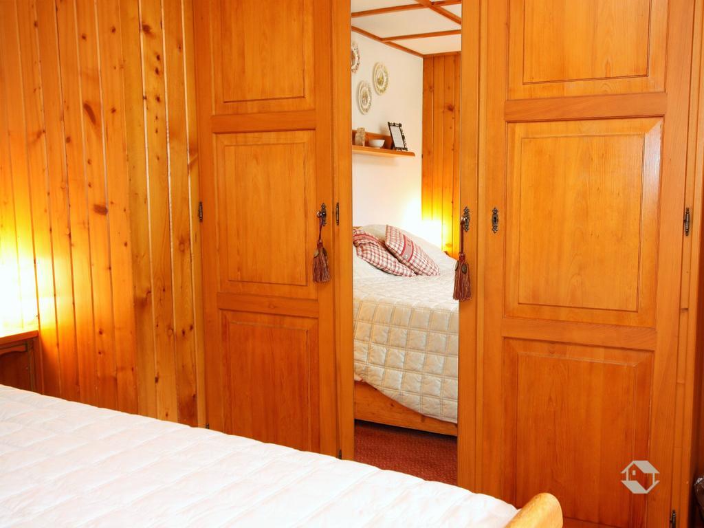 Hotel Haus Erika à Wieden Extérieur photo