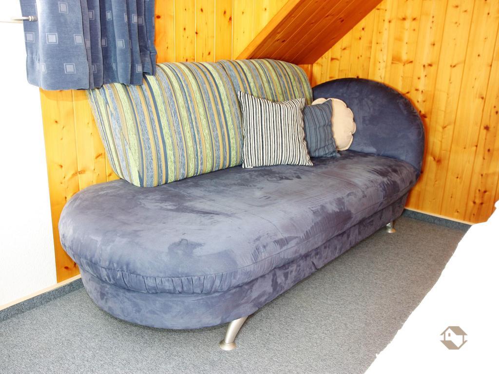 Hotel Haus Erika à Wieden Extérieur photo